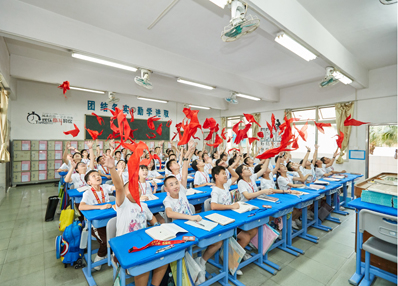 如何策劃一場成功的畢業(yè)典禮？