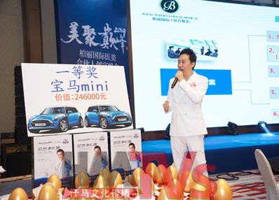 品牌策劃的結果是戰(zhàn)略落地